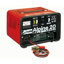 CHARGEUR ALPINE 20 BOOST 300W